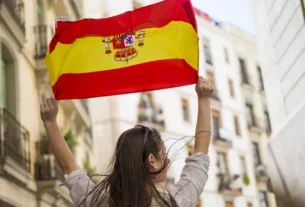 Espanhóis Transformaram o Cacau em Luxo