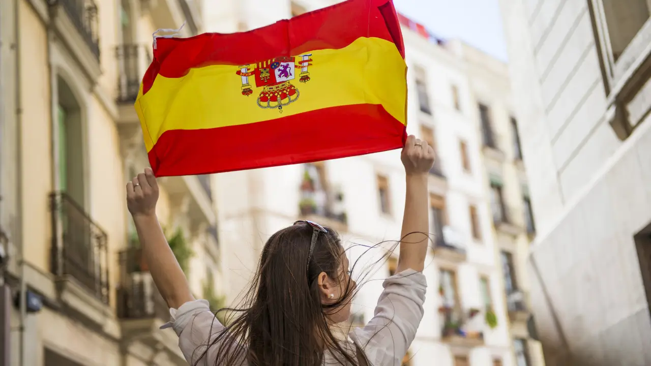 Espanhóis Transformaram o Cacau em Luxo