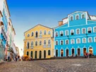 Como o Cacau Transformou a Economia da Bahia