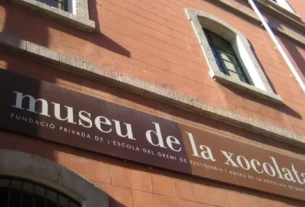 cacau em exposições e museus de arte e cultura